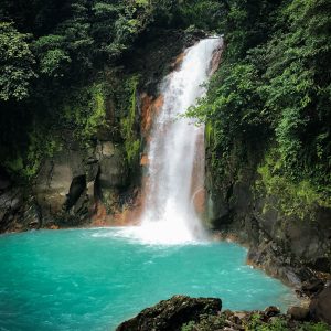 Evolvetours Destinations Costarica 13