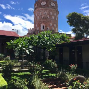 Evolvetours Destinations Costarica 6