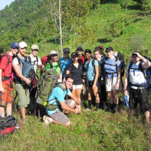 Evolvetours Trips Costarica Selects 1