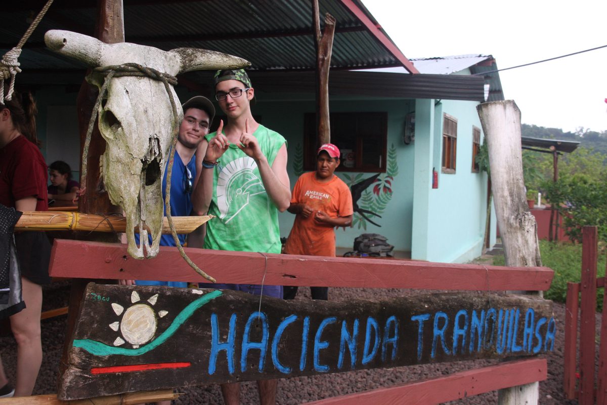 Evolvetours Trips Costarica Selects 4