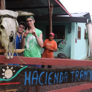 Evolvetours Trips Costarica Selects 4