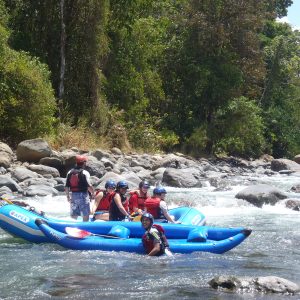 Evolvetours Trips Costarica Selects 5