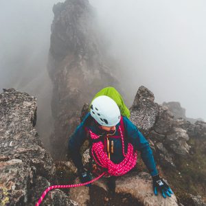 Evolvetours Destinations Ecuador 7