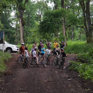 Evolvetours Trips Ecuador Selects 1