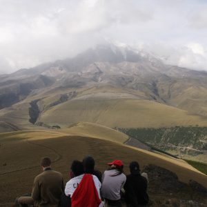 Evolvetours Trips Ecuador Selects 3