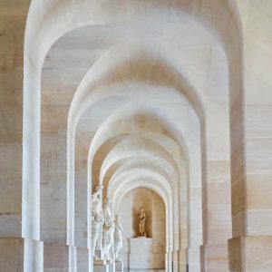 Evolvetours Destinations France 12