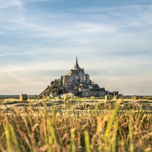 Evolvetours Destinations France 6