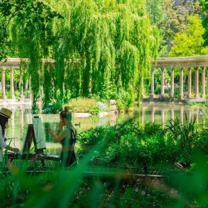 Evolvetours Destinations France 7