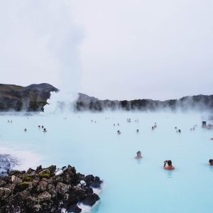 Evolvetours Destinations Iceland 10