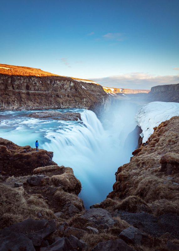 Evolvetours Destinations Iceland 15