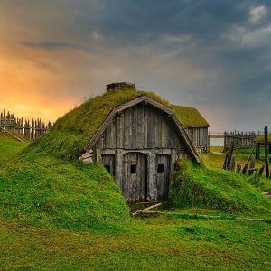 Evolvetours Destinations Iceland 17