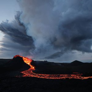 Evolvetours Destinations Iceland 19