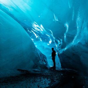 Evolvetours Destinations Iceland 8