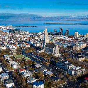 Evolvetours Destinations Iceland 9