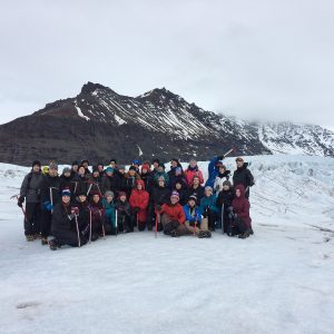 Evolvetours Trips Iceland Selects 1