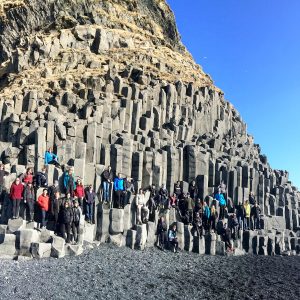 Evolvetours Trips Iceland Selects 2