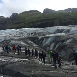 Evolvetours Trips Iceland Selects 3