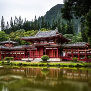 Evolvetours Destinations Japan 10