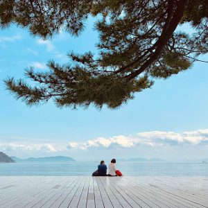 Evolvetours Destinations Japan 18