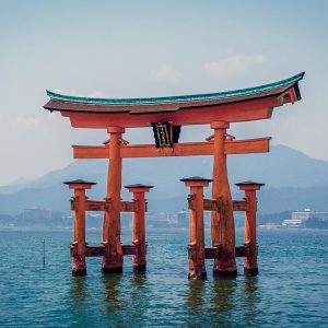 Evolvetours Destinations Japan 9