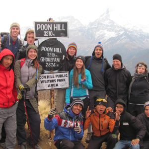 Evolvetours Trips Nepal Selects 1