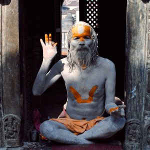 Evolvetours Trips Nepal Selects 2