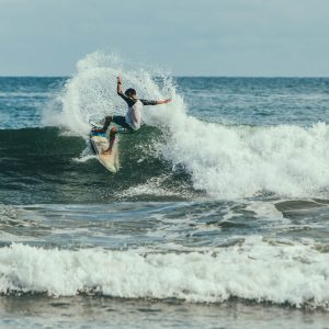 Evolvetours Destinations Panama 15