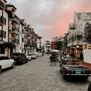 Evolvetours Destinations Panama 4