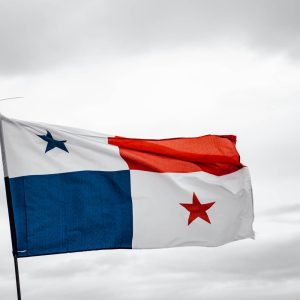 Evolvetours Destinations Panama 5