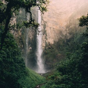 Evolvetours Destinations Peru 22