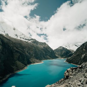 Evolvetours Destinations Peru 7