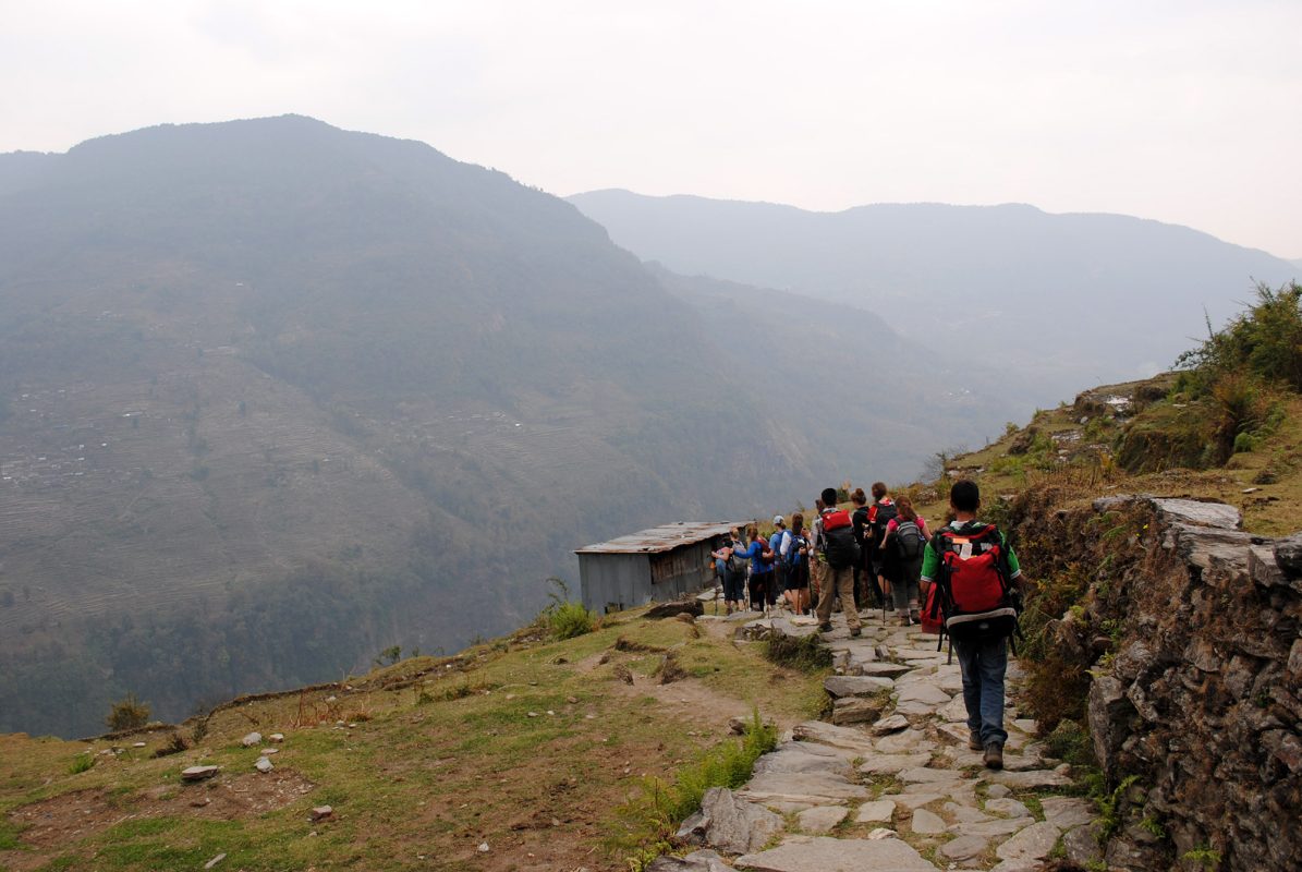 Evolvetours Trips Peru Selects 1