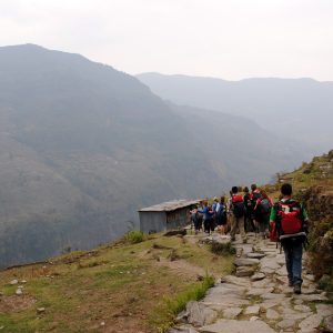 Evolvetours Trips Peru Selects 1