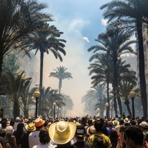 Evolvetours Destinations Spain 13