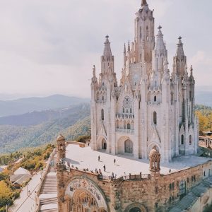 Evolvetours Destinations Spain 21
