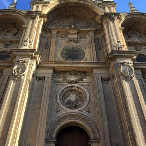 Evolvetours Trips Spain Selects 1