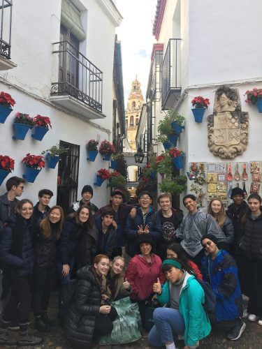 Discovering our Core Values