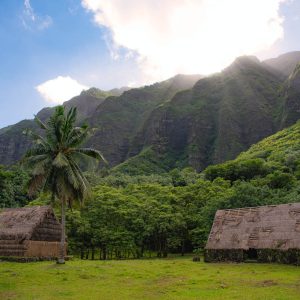 Evolvetours Destinations Tahiti 9