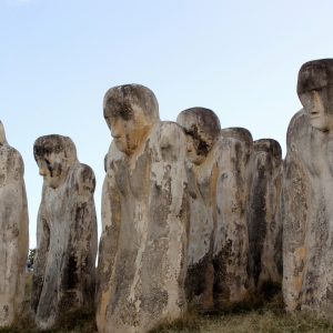 Martinique Gda7e341fd 1920