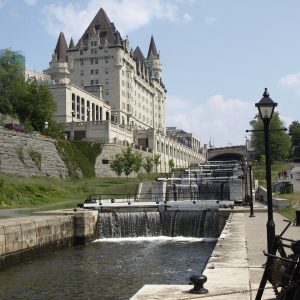 Ottawa G76ac3010a 1920