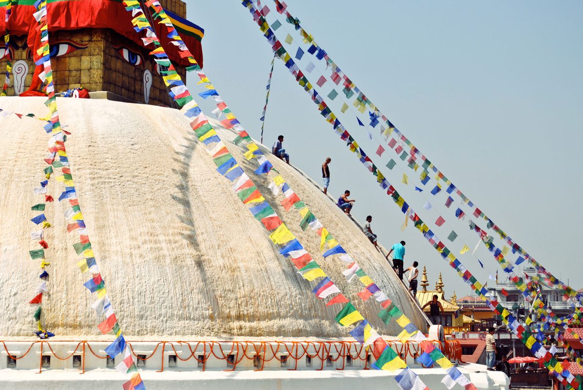 Educational Tours Carousel 1