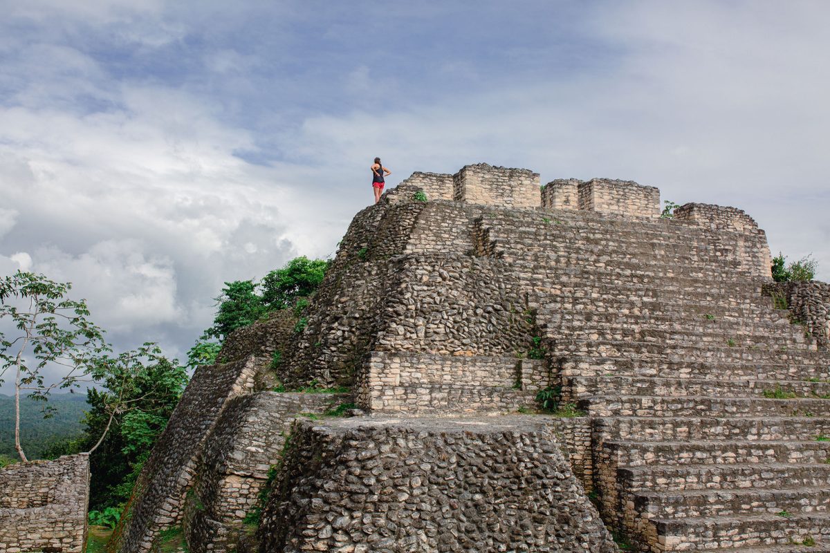 Educational Tours & Trips, Easy Booking and Tour Planning