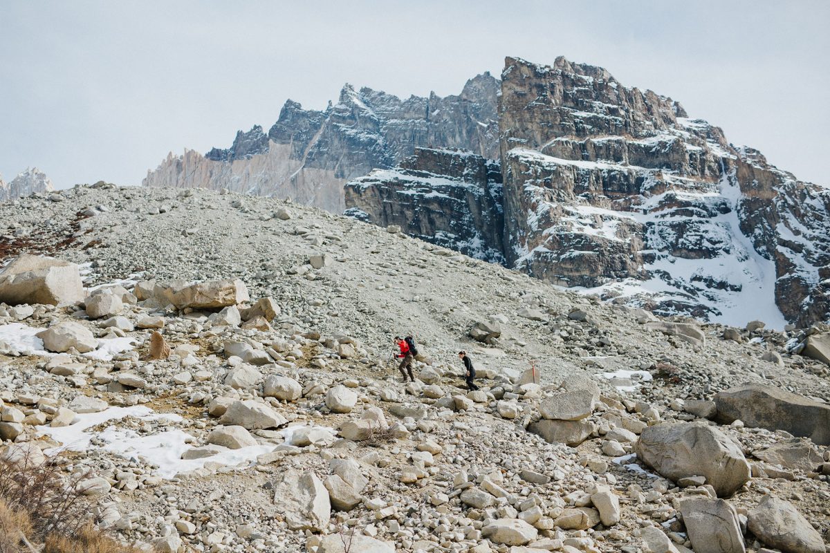 Educational Tours Carousel 3