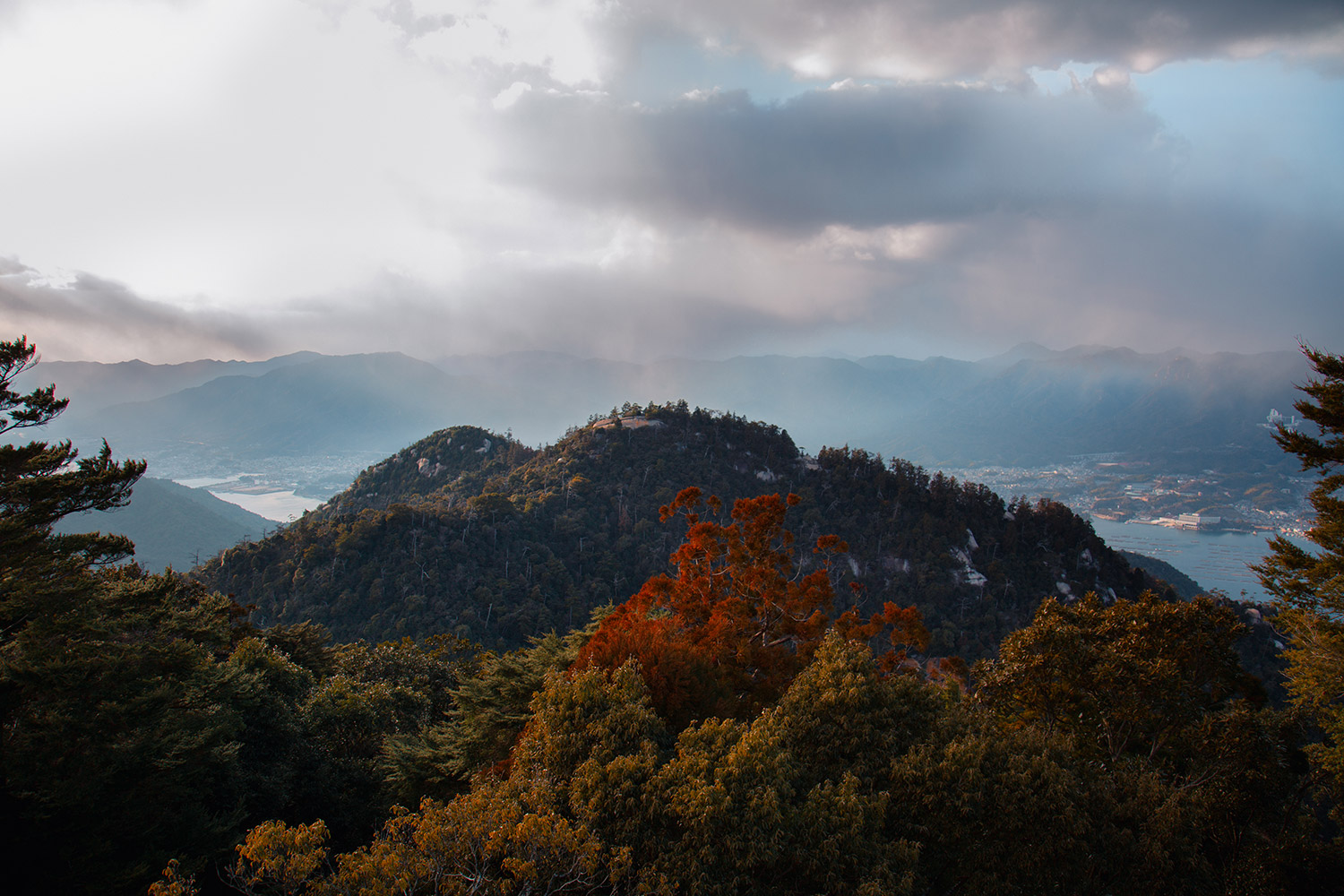 Evolve Tours | Educational Tours & Trips, Easy Booking and Tour PlanningEvolve Tours | Educational Tours & Trips, Easy Booking and Tour Planning » Destinations » Archive