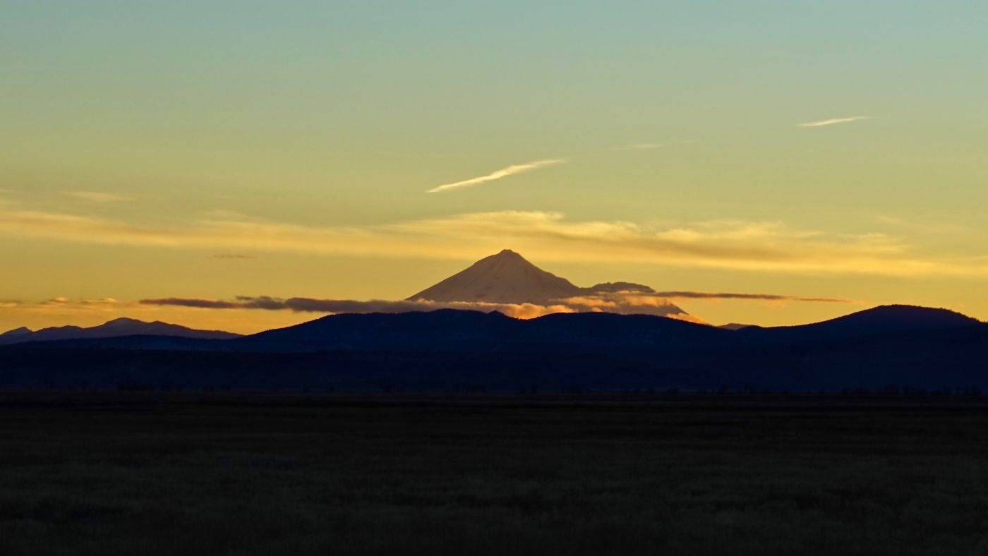 Evolve Tours | Educational Tours & Trips, Easy Booking and Tour PlanningEvolve Tours | Educational Tours & Trips, Easy Booking and Tour Planning » Mt. Shasta Student Trips