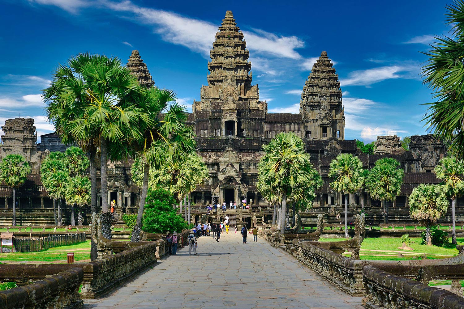 Evolve Tours | Educational Tours & Trips, Easy Booking and Tour PlanningEvolve Tours | Educational Tours & Trips, Easy Booking and Tour Planning » South-East Asia Archives