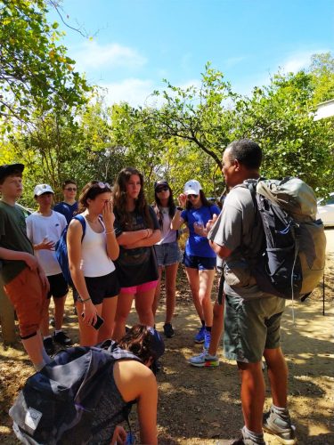 Martinique Photo 2023 03 10 11 52 31