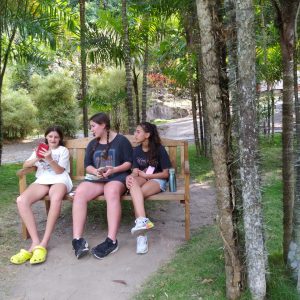 Martinique Photo 2023 03 12 13 07 03