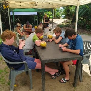 Martinique Photo 2023 03 14 11 57 43