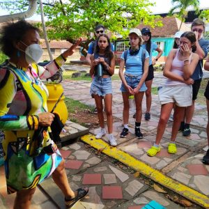 Martinique Photo 2023 03 15 11 40 39